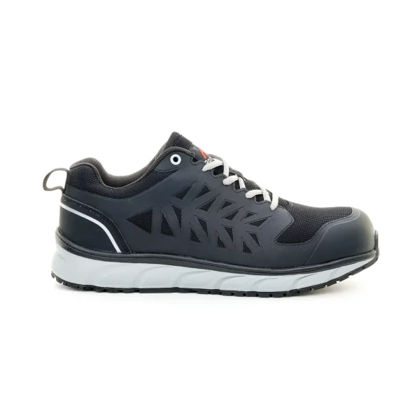 Rock Fall Fly Sustainable Safety Trainer RF108