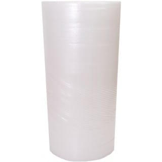 Small Bubble Wrap 1500mm x 100m