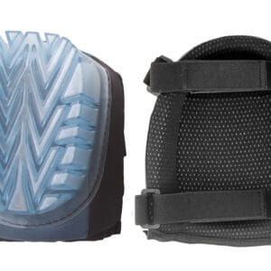 Ultimate Gel Knee Pad