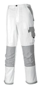 KS54 Painters Pro Trouser