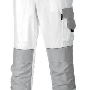 Painters Pro Trouser