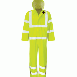 Maple Hydra Flex Coverall