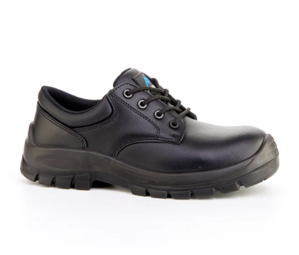 Rockfall Austin Standard Safety Shoe PM4004