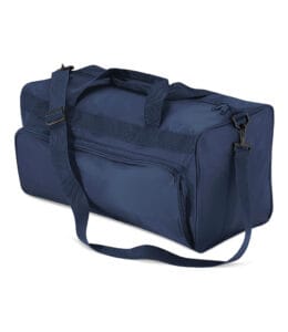 QD45 Quadra Advertising Holdall