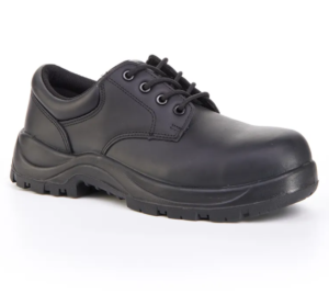 Rockfall Graphene Wide Fit Safety Shoe RF111