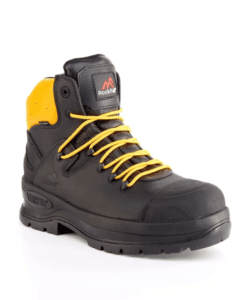 Rockfall Power Electrical Hazard Safety Boot RF900