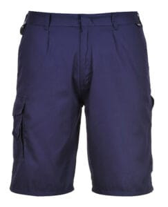 S790 Combat Shorts