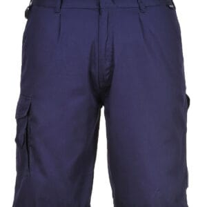 S790 Combat Shorts