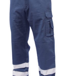 Iona Safety Combat Trousers