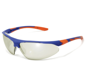 Stealth 9000 Indoor Outdoor Safety Specs