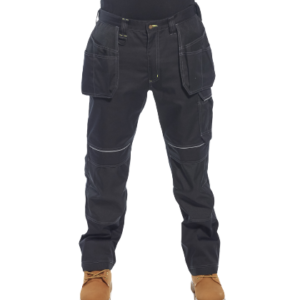 Urban Work Holster Trouser