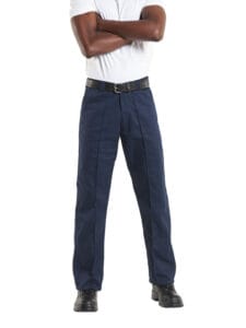 UC901 Workwear Trouser