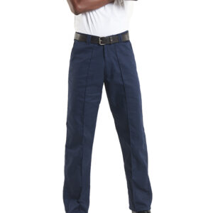 UC901 Workwear Trouser
