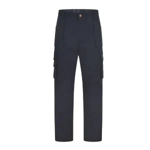 UC906 Super Pro Trouser Navy