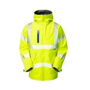 Marisco Performance Waterproof Anorak