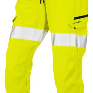 Hawkridge Jog Trouser