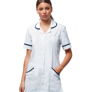 Ladies Vitality Healthcare Tunic