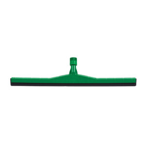 Heavy-duty Floor Squeegee