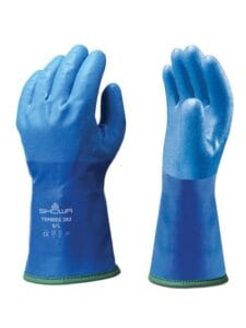 Showa 282 Temres Gloves