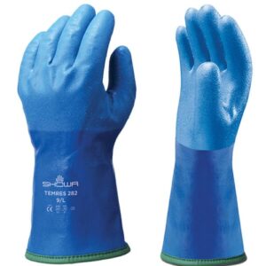 Showa 282 Temres Gloves