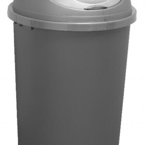 Tontarelli Platinum Bullet Bin