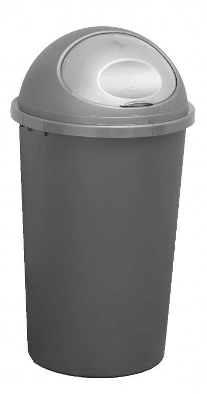 Tontarelli Platinum Bullet Bin 45L