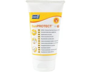 Deb Sun Protect SPF30 Sunscreen