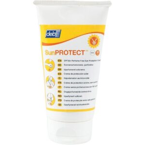 Deb Sun Protect SPF30