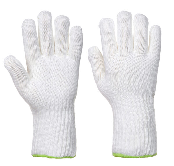 A590 Heat Resistant 250˚C Gloves