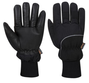 A751 Apacha Cold Store Gloves