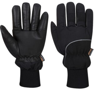 Apacha Cold Store Gloves
