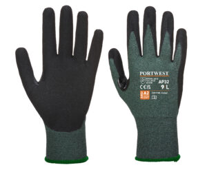 AP32 Dexti Cut Pro Gloves