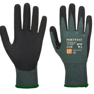 Dexti Cut Pro Gloves