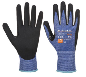 AP52 Dexti Cut Ultra Gloves