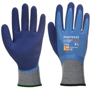 Liquid Pro Cut Gloves