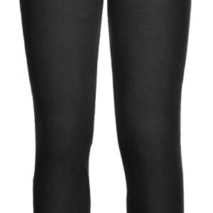 B121 Thermal Trouser