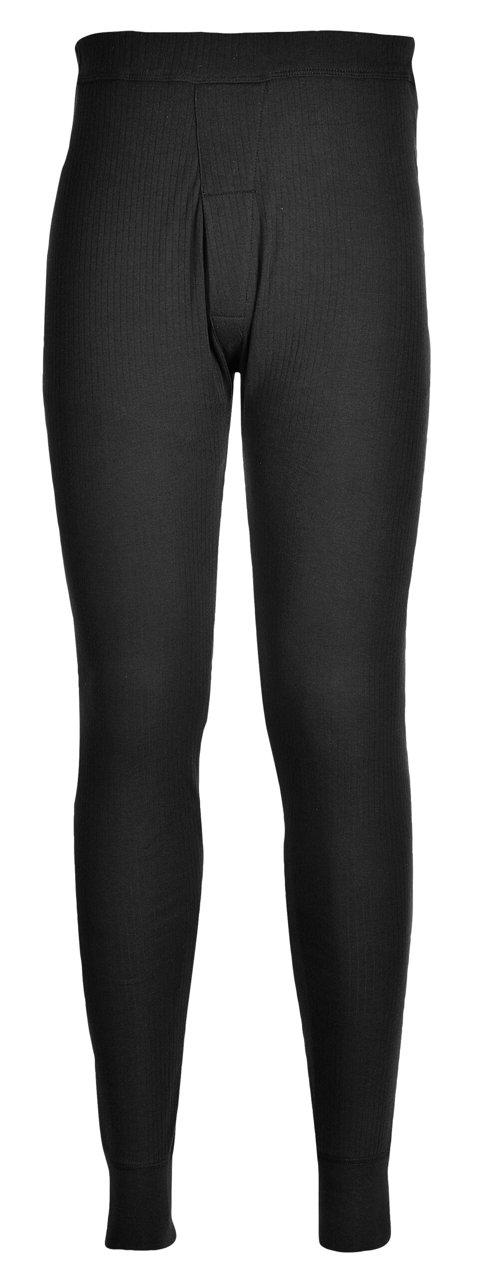 B121 Thermal Trouser | Concept Products Ltd