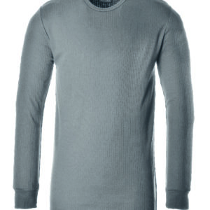 Thermal T-Shirt Long Sleeve