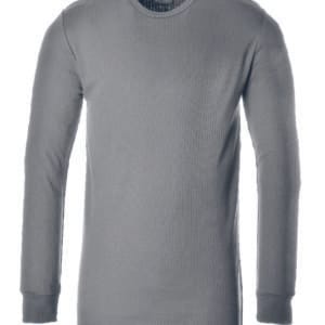 Thermal T-Shirt Long Sleeve