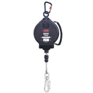 Wire Self Retractable Lifeline