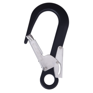 Aluminium Scaffolding Hook