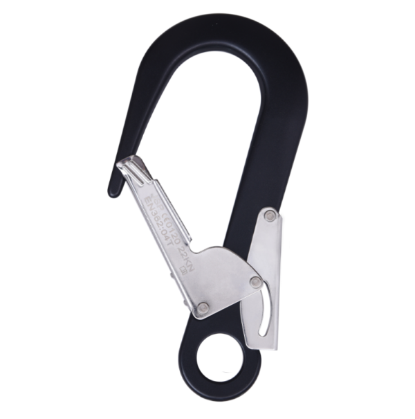 Aluminium Scaffolding Hook