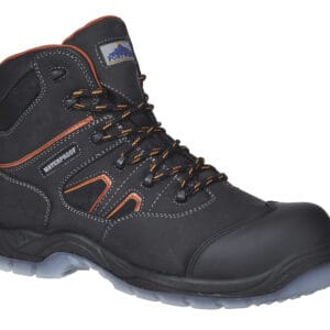 FC57 Compositelite Boot S3