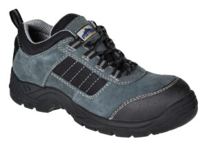FC64 Portwest Compositelite Trekker Shoe S1