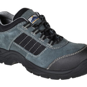 Portwest Compositelite Trekker Shoe