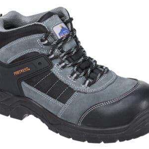 Compositelite Trekker Plus Boot