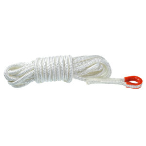 FP28 15 Metre Static Rope