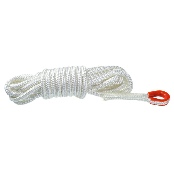 FP28 15 Metre Static Rope