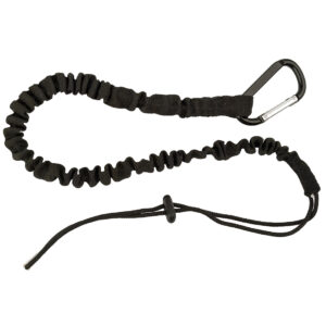 Tool Lanyard 10pk