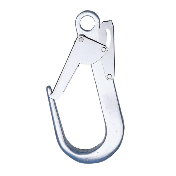 FP35 Scaffold Hook